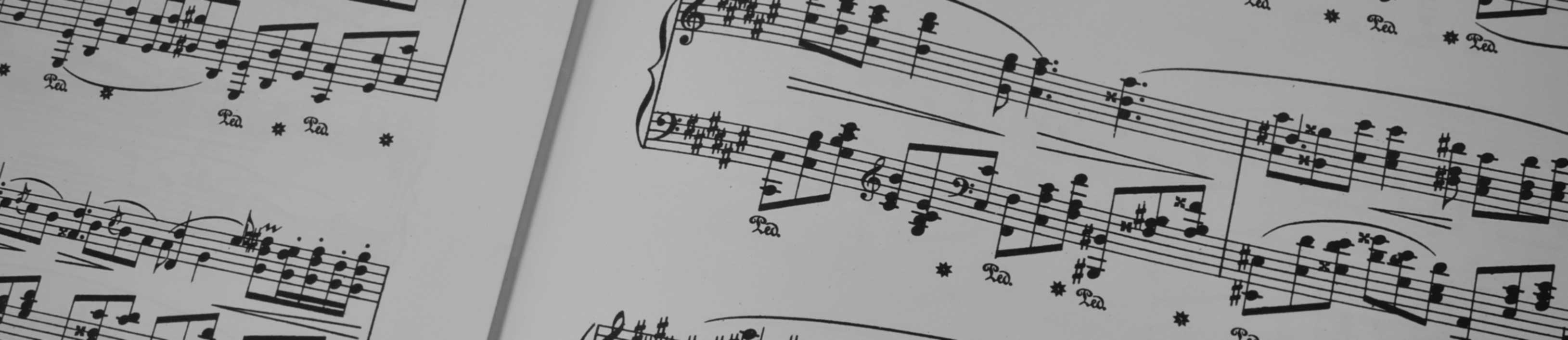 downloads_banner