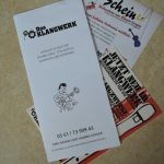 klangwerk-flyer-2007-2010_wo