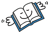 bueherei-kirchditmold logo