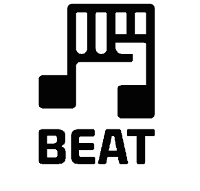 6351b0b51dc85931e38ac722_BEAT LOGO_klein